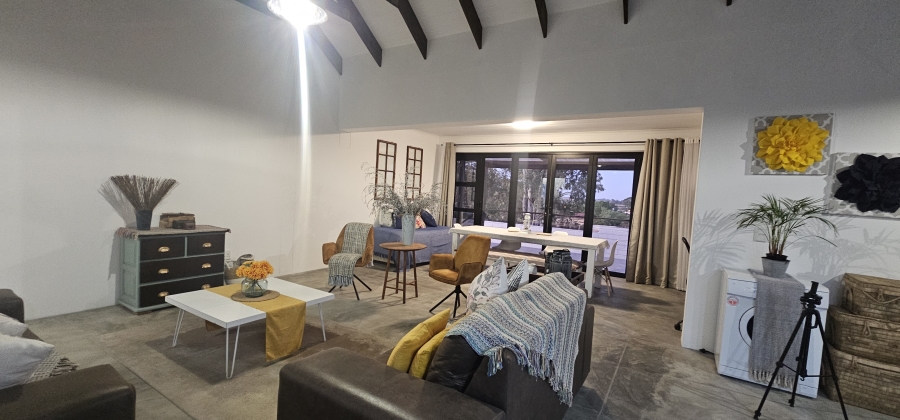 3 Bedroom Property for Sale in Hopefield Western Cape
